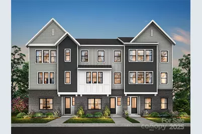 5124 Hoptree Street, Charlotte, NC 28277 - Photo 1