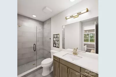 5124 Hoptree Street, Charlotte, NC 28277 - Photo 5