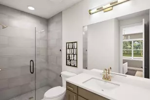 5124 Hoptree St, Charlotte, NC 28277 - Photo 5