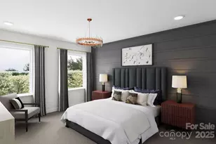 5124 Hoptree St, Charlotte, NC 28277 - Photo 11