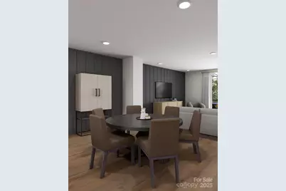 5124 Hoptree Street, Charlotte, NC 28277 - Photo 9