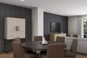 5124 Hoptree St, Charlotte, NC 28277 - Photo 9