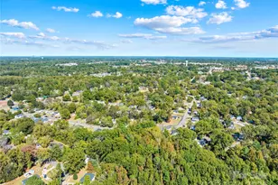 251 Baker St, Rock Hill, SC 29730 - Photo 25