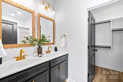 251 Baker Street, Rock Hill, SC 29730 - Photo 13