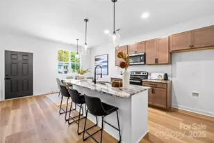 251 Baker St, Rock Hill, SC 29730 - Photo 7