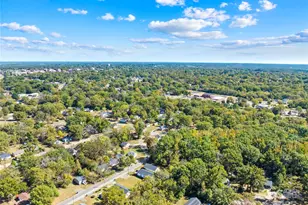 251 Baker St, Rock Hill, SC 29730 - Photo 23