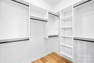 251 Baker St, Rock Hill, SC 29730 - Photo 15