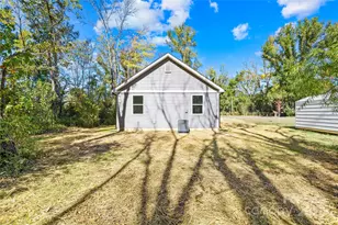 251 Baker St, Rock Hill, SC 29730 - Photo 31