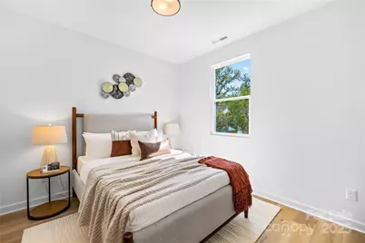 251 Baker Street, Rock Hill, SC 29730 - Photo 11