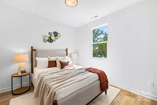 251 Baker St, Rock Hill, SC 29730 - Photo 11