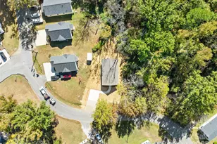 251 Baker St, Rock Hill, SC 29730 - Photo 21