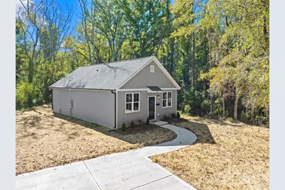 251 Baker Street, Rock Hill, SC 29730 - Photo 3