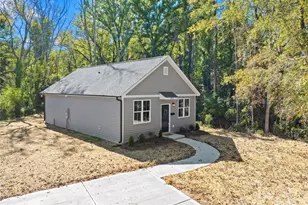 251 Baker St, Rock Hill, SC 29730 - Photo 3