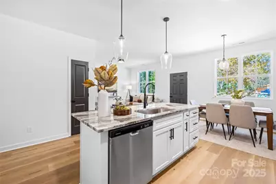 251 Baker Street, Rock Hill, SC 29730 - Photo 9