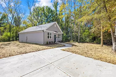 251 Baker Street, Rock Hill, SC 29730 - Photo 29