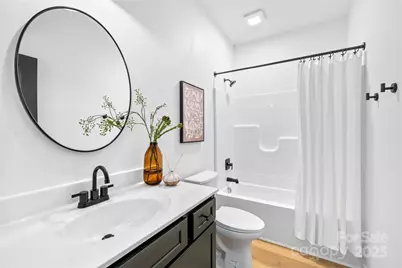 251 Baker Street, Rock Hill, SC 29730 - Photo 17