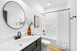 251 Baker St, Rock Hill, SC 29730 - Photo 17