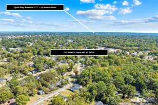 251 Baker St, Rock Hill, SC 29730 - Photo 19