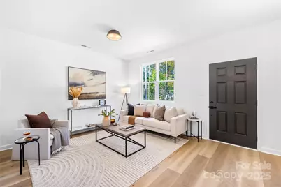 251 Baker Street, Rock Hill, SC 29730 - Photo 5