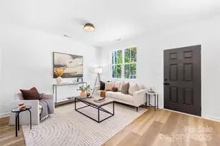 251 Baker St, Rock Hill, SC 29730 - Photo 5