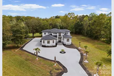 116 Bent Twig Drive, Statesville, NC 28677 - Photo 5