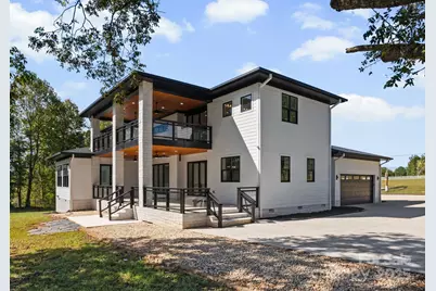 116 Bent Twig Drive, Statesville, NC 28677 - Photo 35