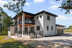 116 Bent Twig Dr, Statesville, NC 28677 - Photo 35