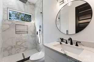 116 Bent Twig Dr, Statesville, NC 28677 - Photo 29
