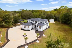 116 Bent Twig Dr, Statesville, NC 28677 - Photo 37