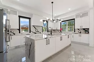 116 Bent Twig Dr, Statesville, NC 28677 - Photo 3