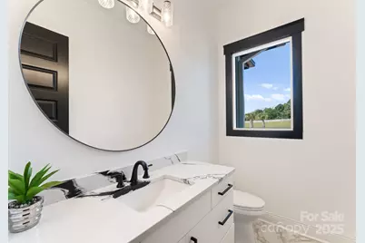 116 Bent Twig Drive, Statesville, NC 28677 - Photo 31