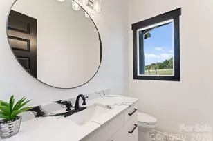 116 Bent Twig Dr, Statesville, NC 28677 - Photo 31