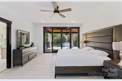 116 Bent Twig Drive, Statesville, NC 28677 - Photo 17