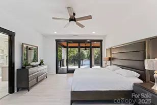 116 Bent Twig Dr, Statesville, NC 28677 - Photo 17