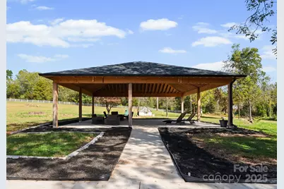 116 Bent Twig Drive, Statesville, NC 28677 - Photo 39