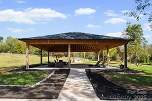 116 Bent Twig Dr, Statesville, NC 28677 - Photo 39