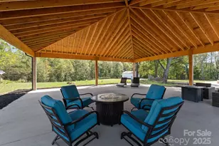 116 Bent Twig Dr, Statesville, NC 28677 - Photo 41