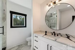 116 Bent Twig Dr, Statesville, NC 28677 - Photo 23