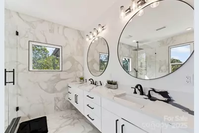 116 Bent Twig Drive, Statesville, NC 28677 - Photo 21