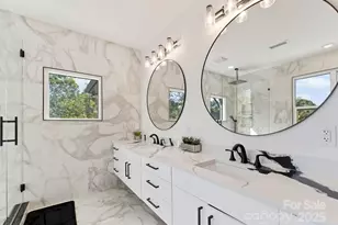 116 Bent Twig Dr, Statesville, NC 28677 - Photo 21