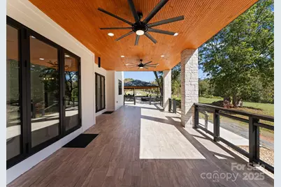 116 Bent Twig Drive, Statesville, NC 28677 - Photo 33