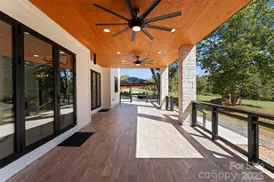 116 Bent Twig Dr, Statesville, NC 28677 - Photo 33