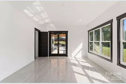 116 Bent Twig Drive, Statesville, NC 28677 - Photo 25