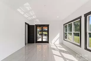 116 Bent Twig Dr, Statesville, NC 28677 - Photo 25