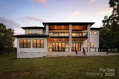 116 Bent Twig Drive, Statesville, NC 28677 - Photo 43