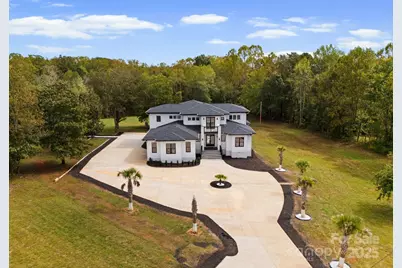 116 Bent Twig Drive, Statesville, NC 28677 - Photo 5