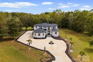 116 Bent Twig Dr, Statesville, NC 28677 - Photo 5