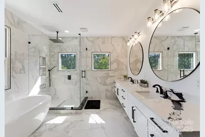 116 Bent Twig Drive, Statesville, NC 28677 - Photo 19