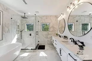 116 Bent Twig Dr, Statesville, NC 28677 - Photo 19