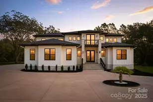 116 Bent Twig Dr, Statesville, NC 28677 - Photo 7